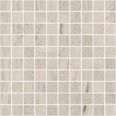 Century Jasper Mosaico Creek Su 30x30 / Центури Яспер Мосаико Крек
 Со 30x30 